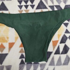 NWOT Honl Fused Hawaii